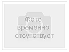 FARM STAY AVOCADO ROLLING EYE SERUM REAL Сыворотка для век с маслом авокадо