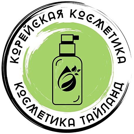 Уход за областью вокруг глаз, патчи