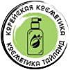 Магазин корейской косметики